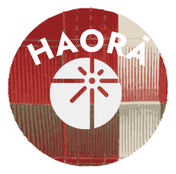 haora-logo-f2